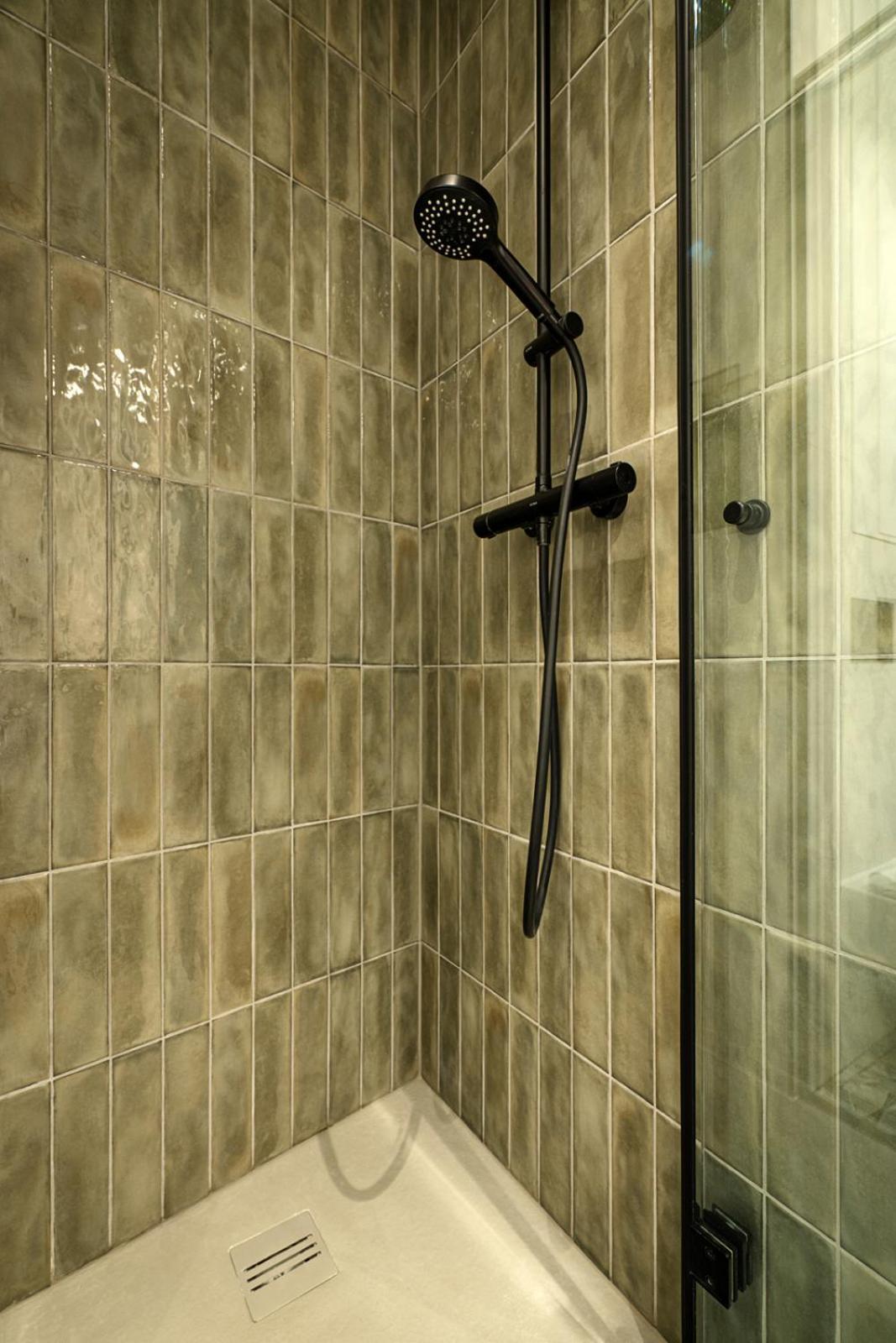 Apartment Pistachio Loft Near Wawel Royal Castle